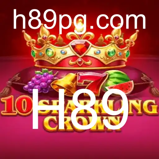 Descubra o Fascinante Mundo de 10SparklingCrown: Jogo de Estratégia e Criatividade