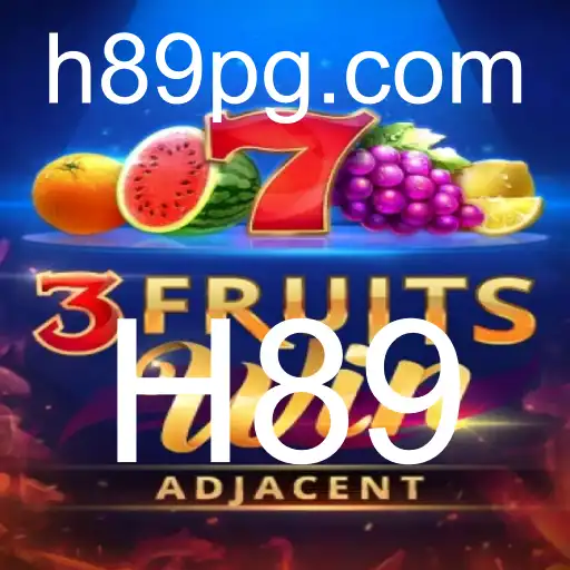 Explorando o Mundo Vibrante do Jogo 3FruitsWin: Uma Introdução Completa