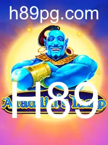 Descubra o Mundo Encantado de Aladdinslamp: Um Novo Jogo de Estratégia