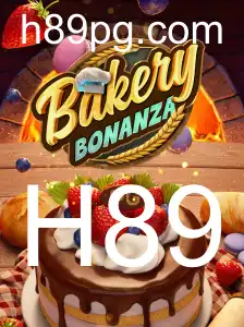 Descubra o Mundo Encantador de BakeryBonanza