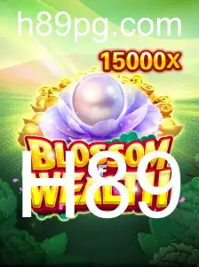 Descubra o Mundo Envolvente de BlossomofWealth