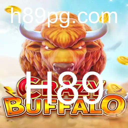 Descubra o Fascinante Mundo do CrazyBuffalo: Jogo Inovador com a Palavra-chave H89