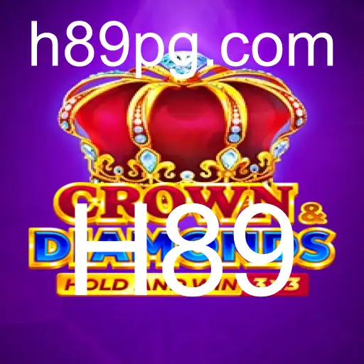 Descubra o Fascinante Mundo de Crowndiamonds