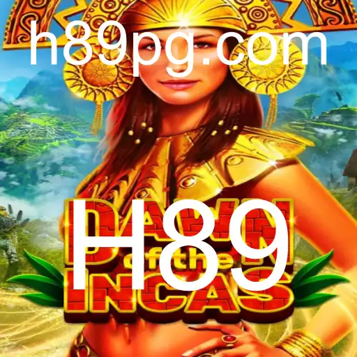 Descubra o Mundo de Aventuras em DawnoftheIncas: Descrição, Introdução e Regras