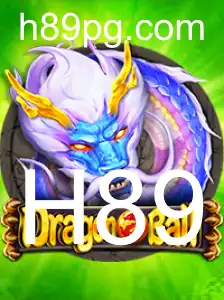 Descubra o Mundo de Aventuras Incríveis de DragonBall com H89