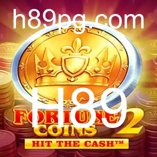 Explorando o Fascinante Mundo de FortuneCoins2