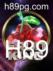 Descubra o Universo Vibrante de FruitKing