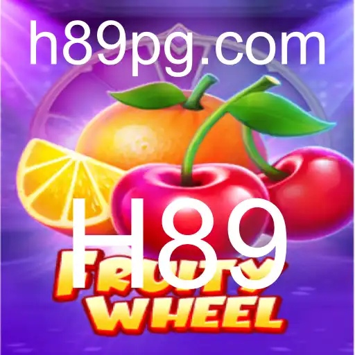 Explorando FruityWheel: O Jogo de Estratégia e Chance