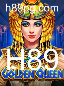 GoldenQueen: Uma Jornada Estratégica no Mundo dos Jogos