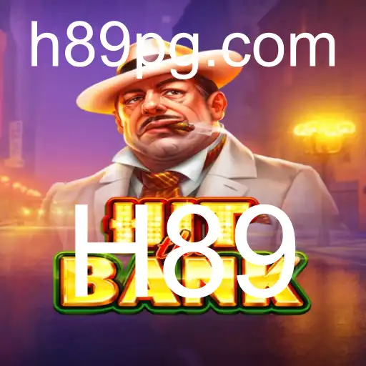 Explorando o Mundo do Jogo HitTheBank: Descrição, Introdução e Regras