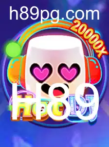 Descubra o Fascinante Mundo de HotDJ: O Jogo da Nova Era