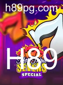 Descubra o Empolgante Mundo de HotTripleSevensSpecial