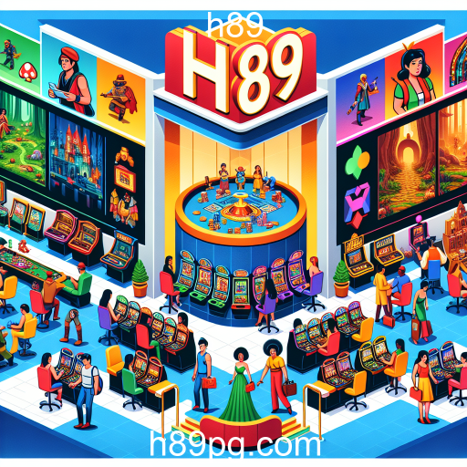 Descubra a Magia dos Jogos de Aventura