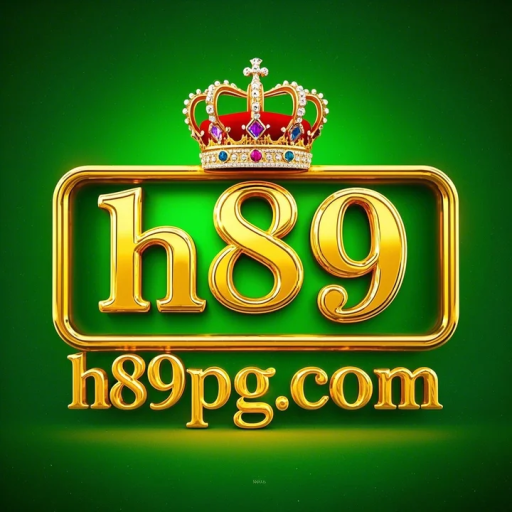 h89