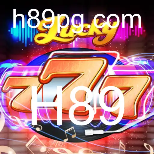 Descubra o Fascinante Mundo de Lucky777: O Jogo que Inspira Sorte e Emoção