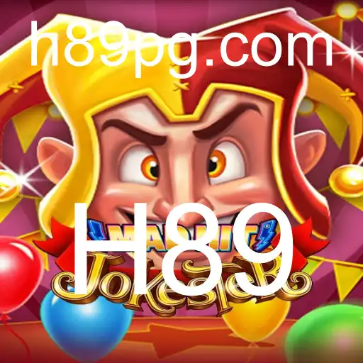 Explorando MadHitJokester: Um Jogo de Estratégia e Diversão