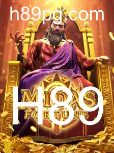 Descubra o Mundo de MidasFortune: O Jogo Estratégico do Momento