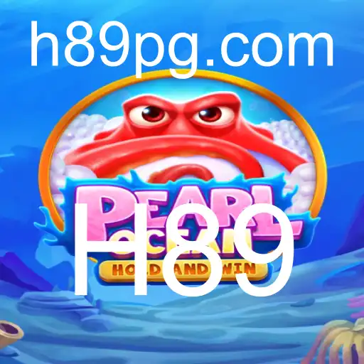 Explorando PearlOcean: Como Navegar no Novo Jogo Focado na Palavra-chave H89