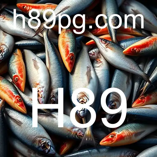 Pesca
