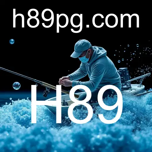 Pesca online