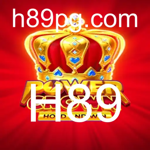 Descubra as Emoções do Jogo PowerCrown: Regras e Estratégias