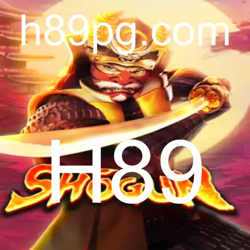 Shogun: A Arte da Estratégia no Jogo de Tabuleiro