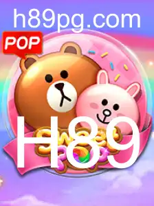 Descubra o Fascinante Mundo de SweetPOP: Jogo de Estratégia com o Impacto de H89