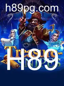 Descubra TreasureSnipes: O Jogo de Estratégia e Aventura Inovador