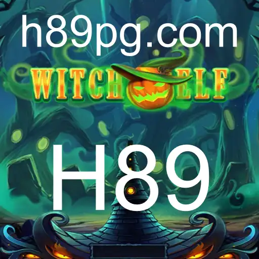 WitchElf: Explorando o Fascinante Mundo do RPG Fantástico H89